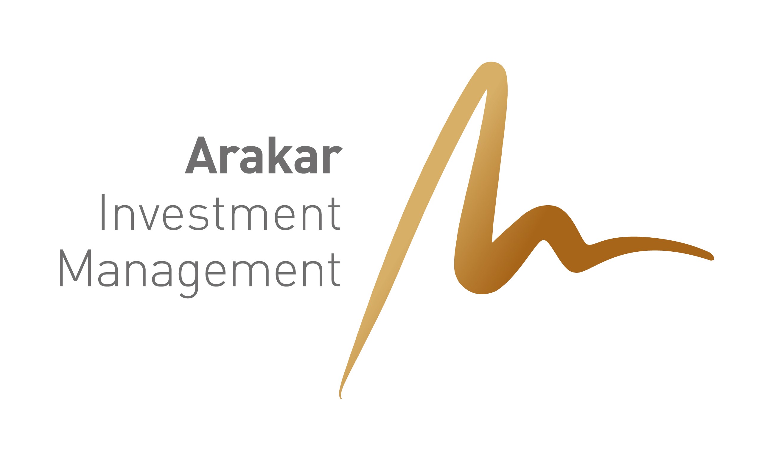 Logo Arakar
