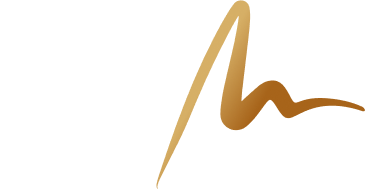 Arakar Investment Management
