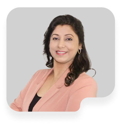 lrGhB7kUaaHqazJtJk3o3DcIo39eCH6PjSFnWLeJ