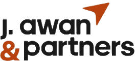 J.Awan
