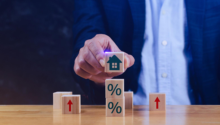 Alternative Real Estate