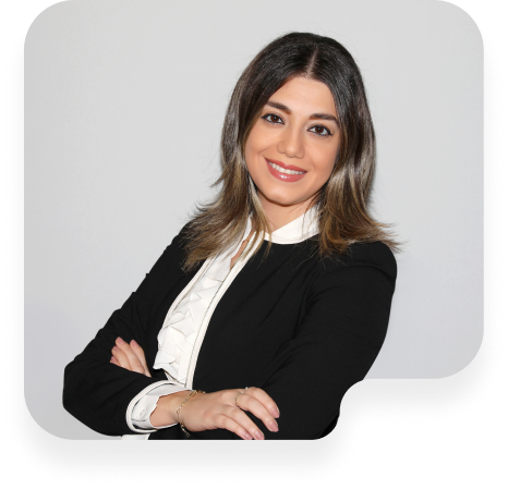 fR8F0tH77WG2UZJ4OMU42Xi34i13aTdrx3v02s5o