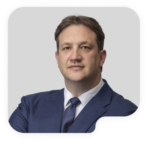 vtJKhxaZ3pVTcTUj6570hDhskri2T2qIWZg3myv8