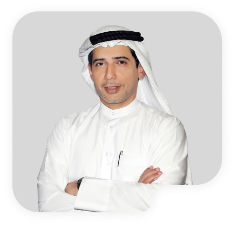 c9H3Yr2v3KD1D40M6keEIo7hpFxEnFdU5cB9ZfdB