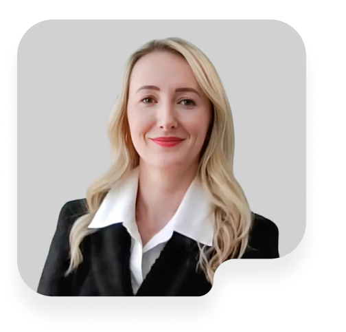 6RLHIRQ4zHSPo6Sybe0T76oRB0CZAXbCA5cDQFRS