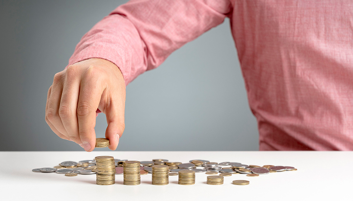 Private Equity / Special Situations