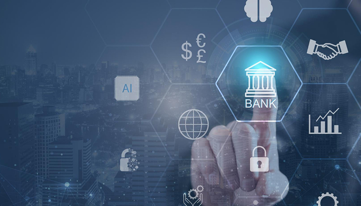 Private Credit & Distressed